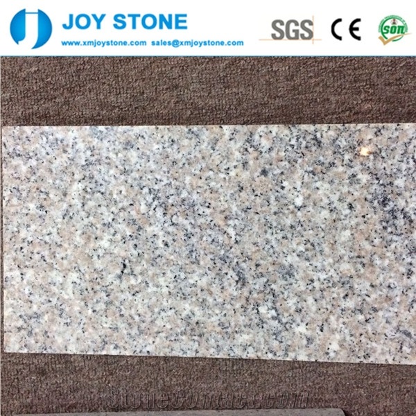 Compeive Price Hot Ing Pink Granite G636 Polished Wall Tiles Compeive Price Hot Ing Pink Granite G636 Polished Wall Tiles