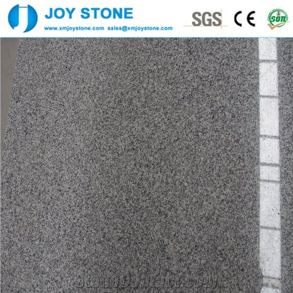 G603 Granite Countertop Kitchen Wholesale China Factory Price