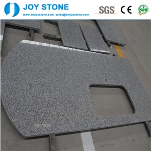 G603 Granite Countertop Padang Chiaro New Cheap Natural Stone