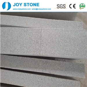 G603 Granite Large Cobblestone Brick Patio Kerbstone Pavers