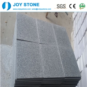 G603 Granite Tile Excellent Quality Exterior Wall Covering