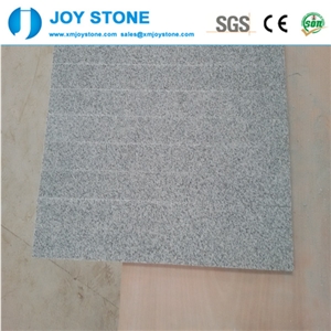 G603 Granite Wall Skirting Tiles Pepperino Light Grey