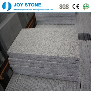 G603 Granite Wall Tile Hall Front House Exterior Interior