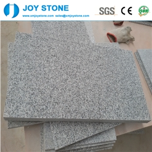 G603 Grey Granite Tiles Factory Promotion for Exterior