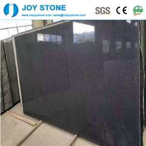 G654 Granite Slab High Quality Cheap Factory Price for Sale