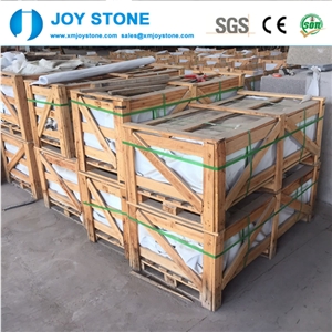 Hot Product Grey Tiles G654 Granite Flamed Paving Stone