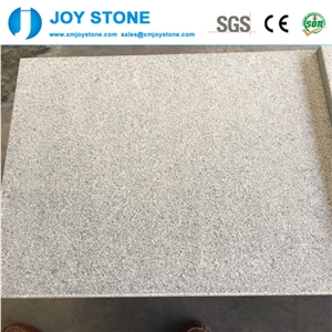 Padang Dark Non-Slip Living Room Grey Stone Outdoor Floor Granite Tile