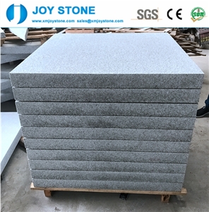 Popular G603 Grey Driveway Paving Cube Stone Cheap for Sale