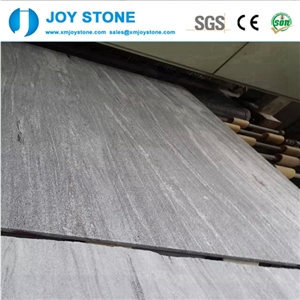 Wholesale G302 Grey Color Granite Steps Stairs Floor Slabs Online