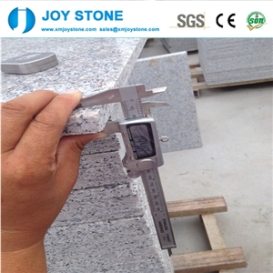 Wholesale G383 Granite Slabs Tiles Polished Honed Flamed Cheap Online