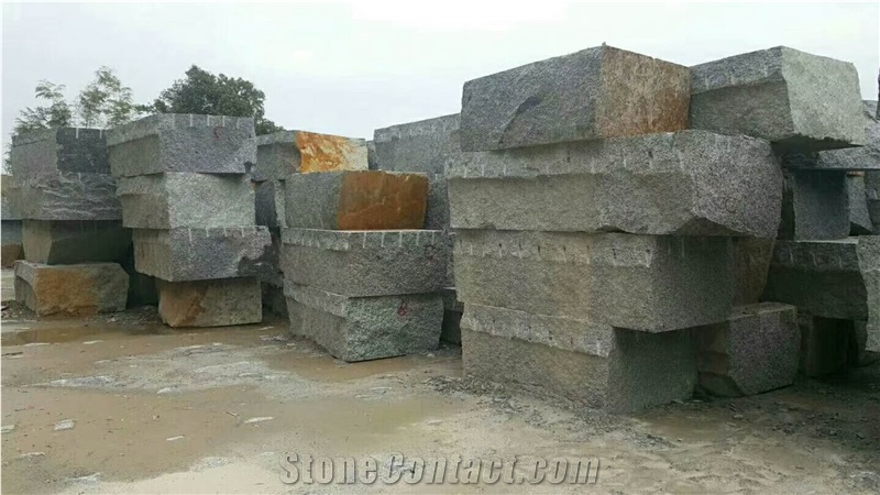 Granite G654, Black Gaxaly, Granite Tiles,Tile,Slabs,Paving Stone
