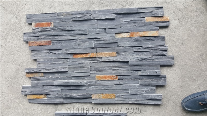 Slate Granite Culture Stone