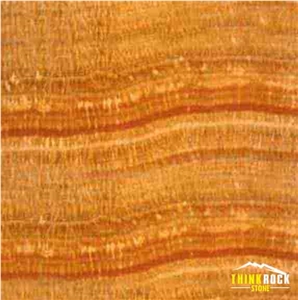 Bark- Lined Gold Coast Marble Stone Tiles/Slabs/ Panels