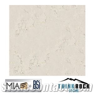 Bianco Perlino Beige Marble Wall Tile For Sale