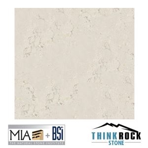 Bianco Perlino Beige Marble Wall Tile For Sale