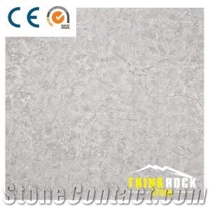 Castle Grey Marble Tile on Sale