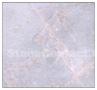 China Gentleman White Marble Tile on Sale