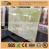 China Jade Green Onyx Tiles