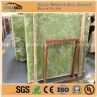 China Jade Green Onyx Tiles