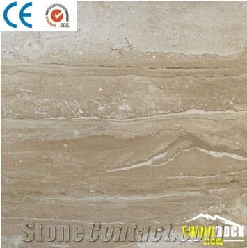 Diano Reale Dino Beige Marble,Marble Tiles & Slabs