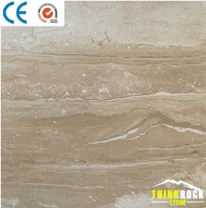 Diano Reale Dino Beige Marble,Marble Tiles & Slabs