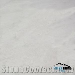 Gohera Marble Stone as Slabs/Panels