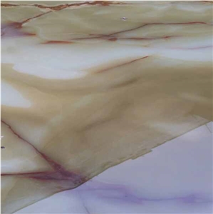 Green Onyx Marble Pastry Table Slabs & Tiles, China Green Onyx