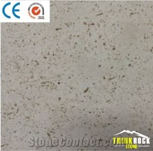 Limestone Paving Slabs for Flooring Pavers and Floor Tiles