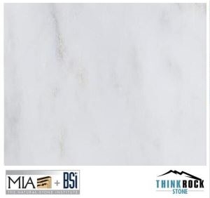 Oriental White Marble Tile for Sale