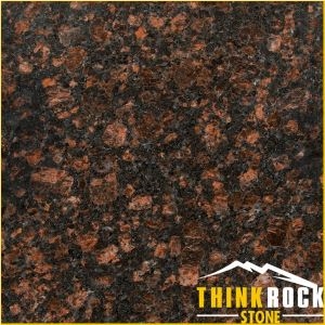 Tan Brown Baltic Brown Coffee Brown Granite,Granite Tiles & Slabs