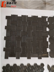 Apple Grey Sandstone Slabs&Tiles