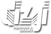 Cizgi Mermer ve Granit Ltd. Sti.