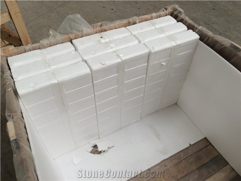 12mm Carrara Marble Thin Tile,Marble Thin Tile Wholesale,Carrara White