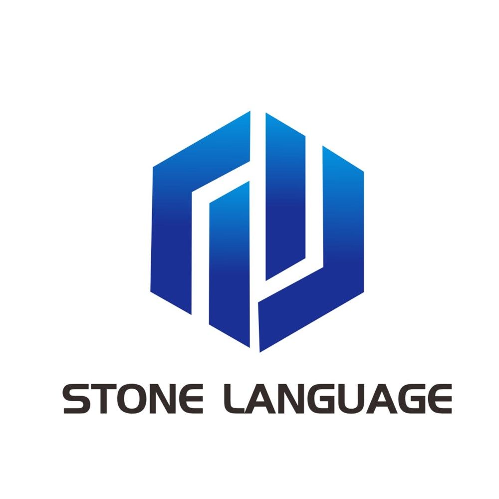 Xiamen Stone Language Imp.&Exp. Co., Ltd