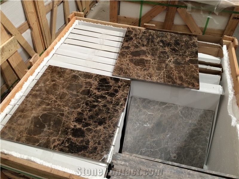 Brown Marble Pattern,Emperador Marble Design,Emperador Marble Flooring