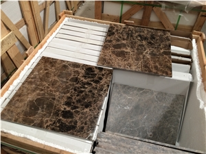 Brown Marble Pattern,Emperador Marble Design,Emperador Marble Flooring