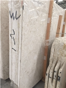 Champagne Beige Marble,Champagne Rose Marble,Beige Rose Marble