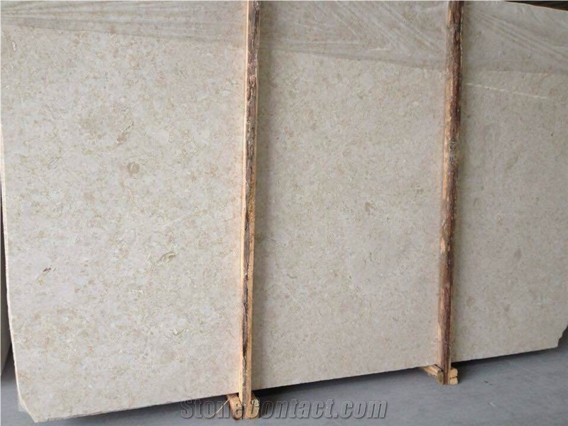 Champagne Marble Slabs,Champagne Beige Marble Color,Rose Marble Stone