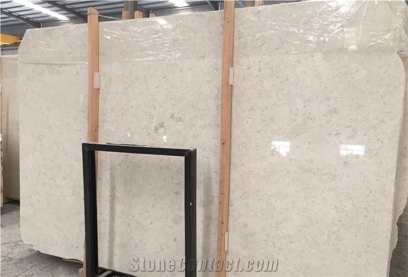 Champagne Marble Slabs,Champagne Beige Marble Color,Rose Marble Stone