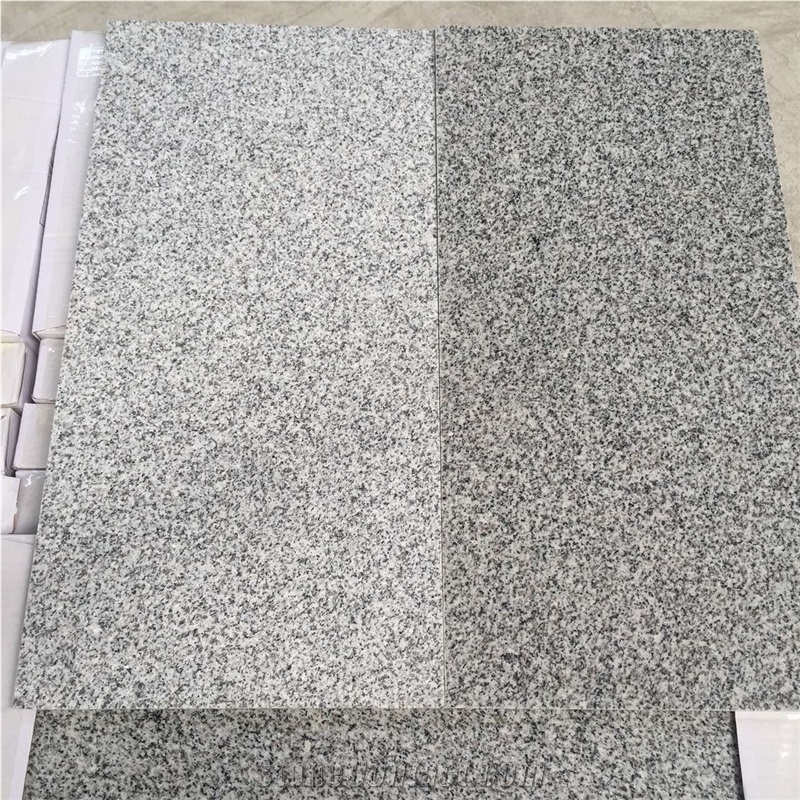 G603 Granite Cut to Size,G603 Engineer Tiles,Grey G603 Wall Covering