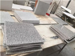 G603 Granite Thin Tiles,G603 Thin Tiles Wholesale,G603 10mm Tiles