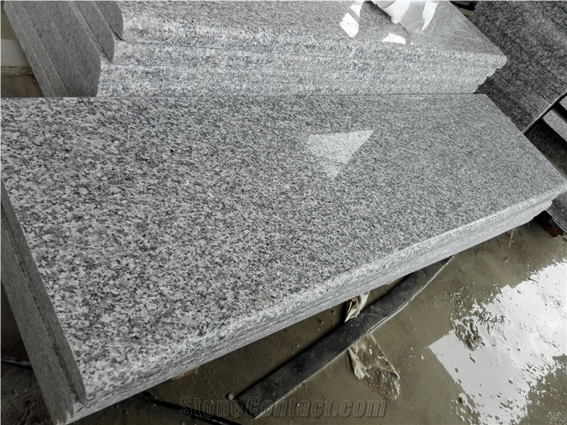 G623 Barry White Granite,G623 Granite,Cheap G623 Granite Price