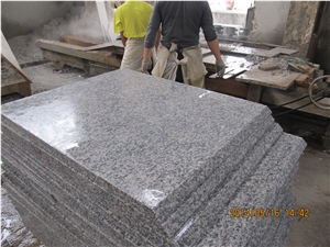 G623 Barry White Granite,G623 Granite,Cheap G623 Granite Price