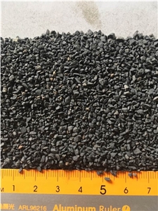 Granite Chips for Road,Granite Crushed Stone for Driveway,Gravel Stone