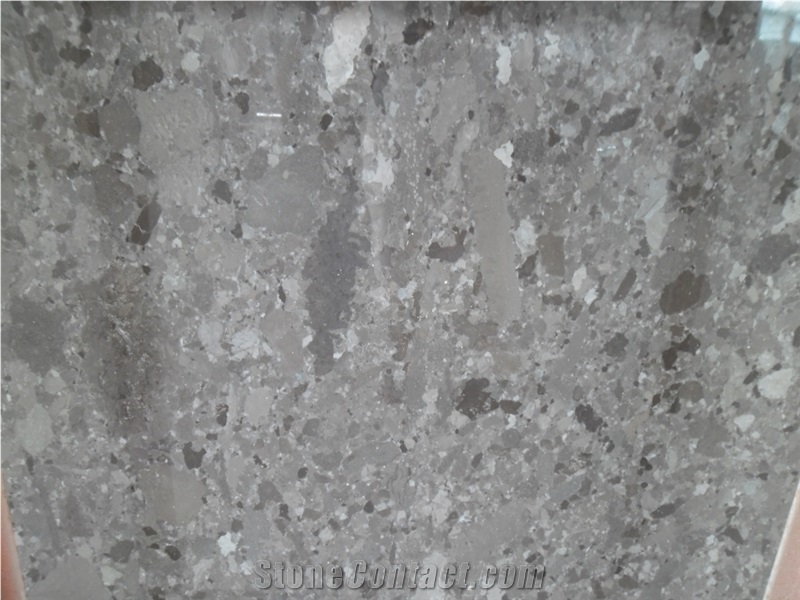 Grey Butterfly Marble,Grey Marble Slab,Grey Butterfly Marble Tile