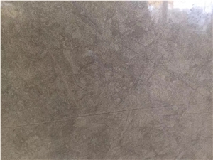 Grey Foussana Limestone,Grey Limestone Flooring,Grey Limestone Slabs