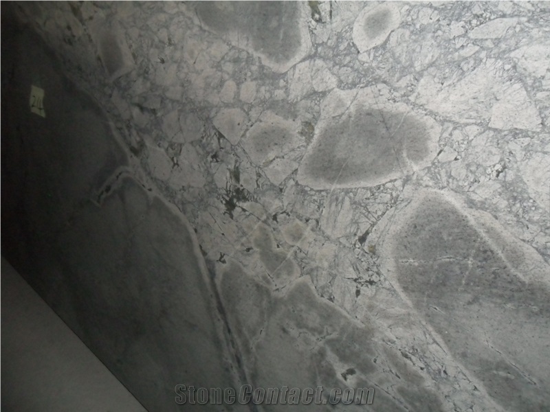 Grey Galaxy Granite Walling,Grey Galaxy Granite Design,Galaxy Grey