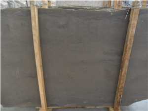 Grey Limestone Flooring,Grey Limestone Wall Tile, Grey Limestone Slabs