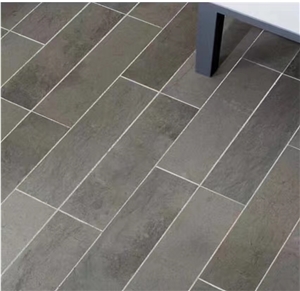 Grey Limestone Flooring,Grey Limestone Wall Tile, Grey Limestone Slabs