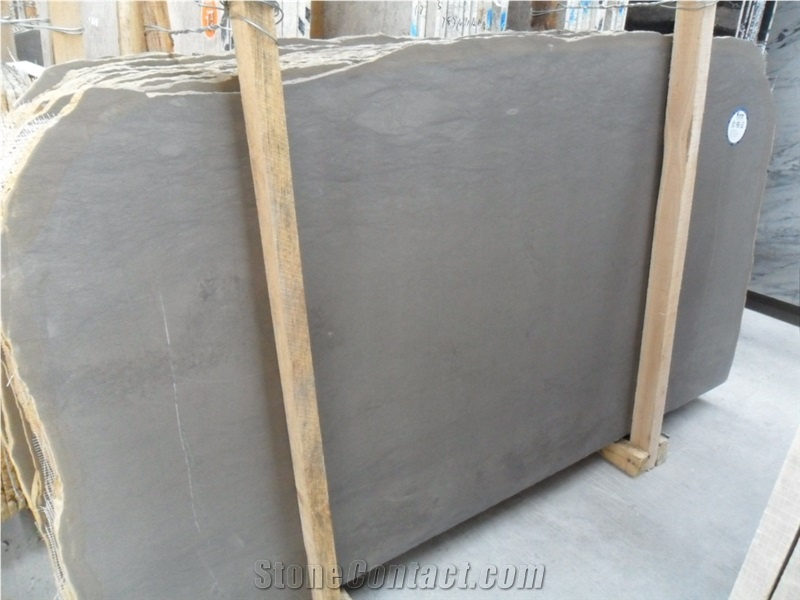Grey Limestone Slabs,Grey Color Limestone Tiles,Grey Limestone Jumbo